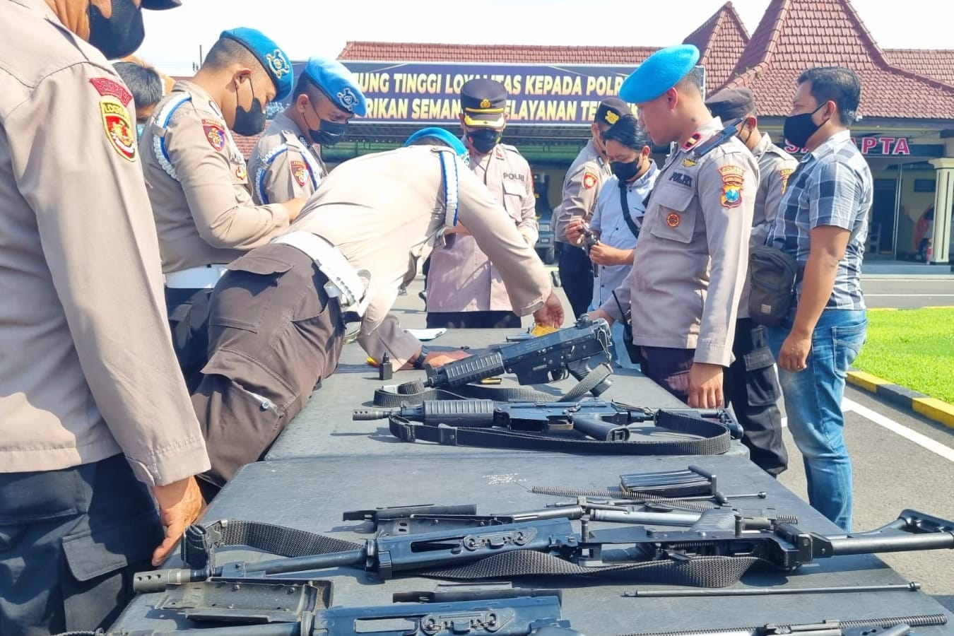 WhatsApp Image 2022-11-22 at 13.47.18