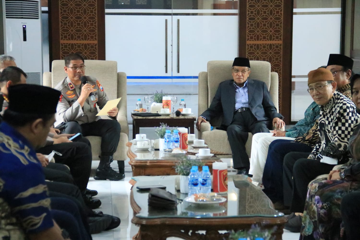 WhatsApp Image 2022-11-23 at 09.16.39