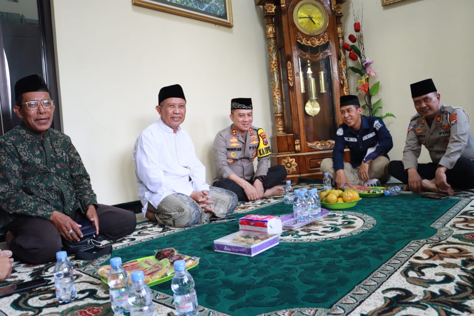 WhatsApp-Image-2022-11-25-at-14.20.20