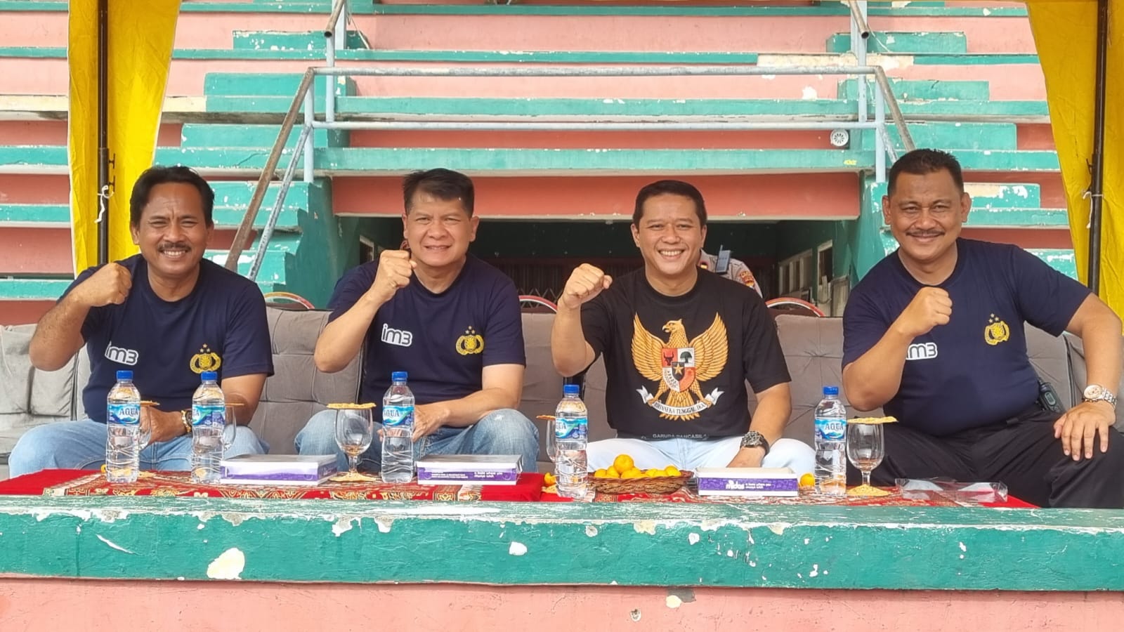 WhatsApp-Image-2022-11-26-at-11.29.38