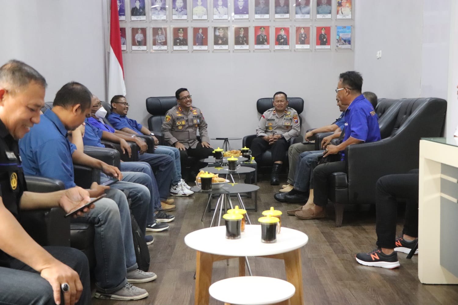 WhatsApp Image 2022-12-02 at 14.44.14