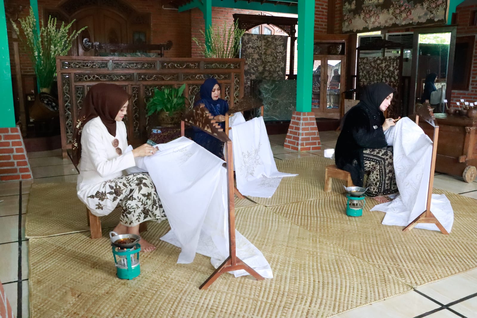 WhatsApp Image 2022-12-03 at 09.17.20