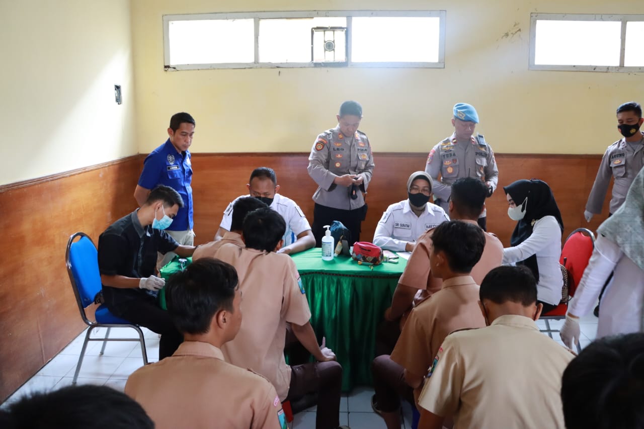 WhatsApp Image 2022-12-03 at 10.40.15