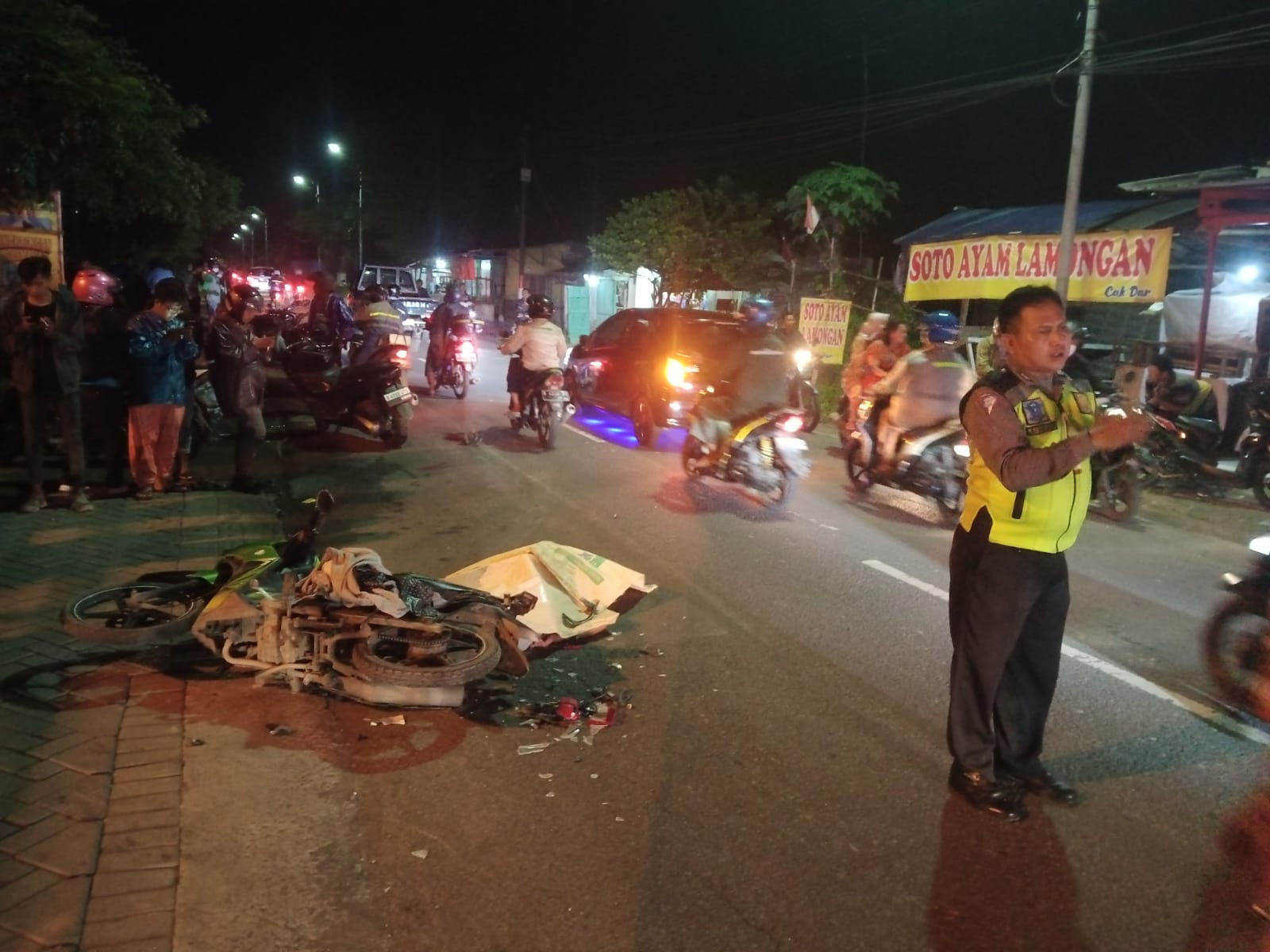 WhatsApp Image 2022-12-07 at 15.15.38