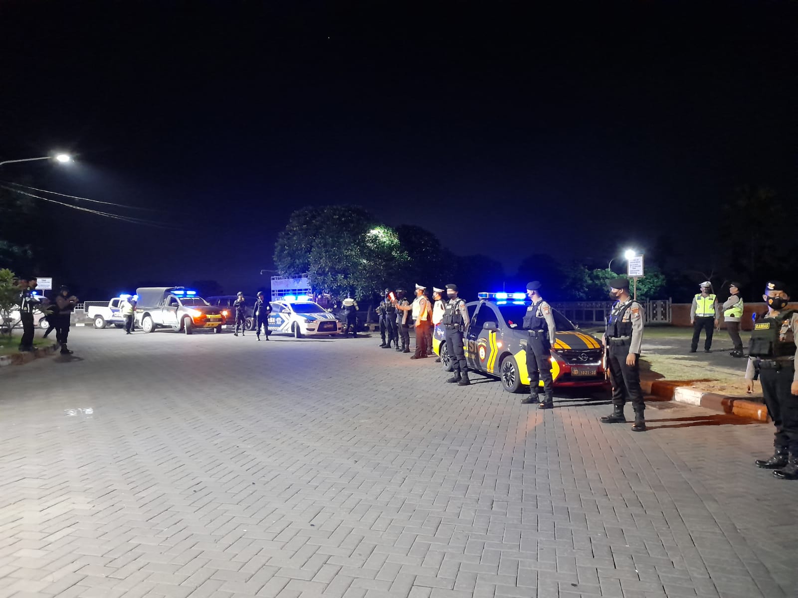 WhatsApp Image 2022-12-12 at 14.03.02