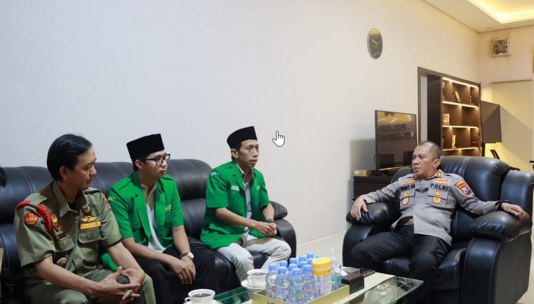 WhatsApp Image 2022-12-13 at 14.48.48