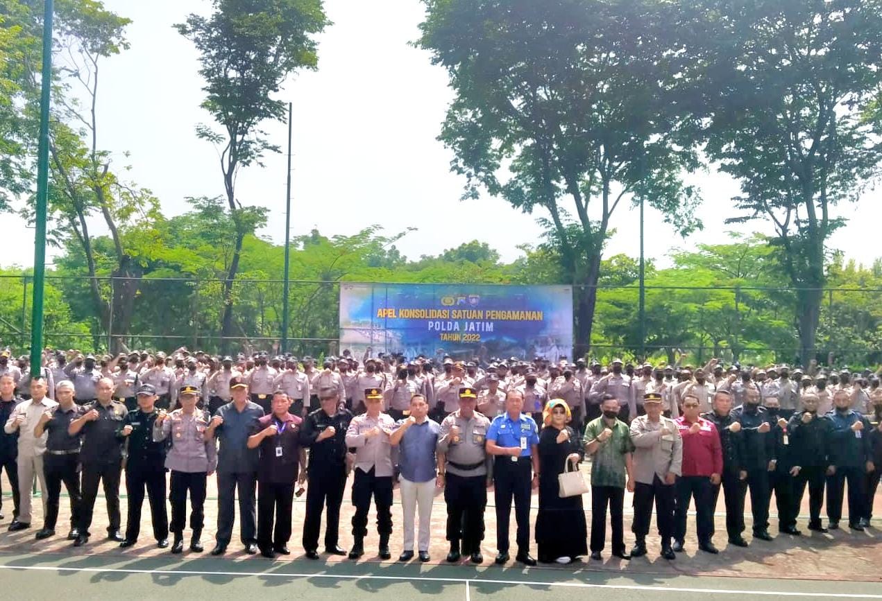 WhatsApp Image 2022-12-16 at 12.52.06