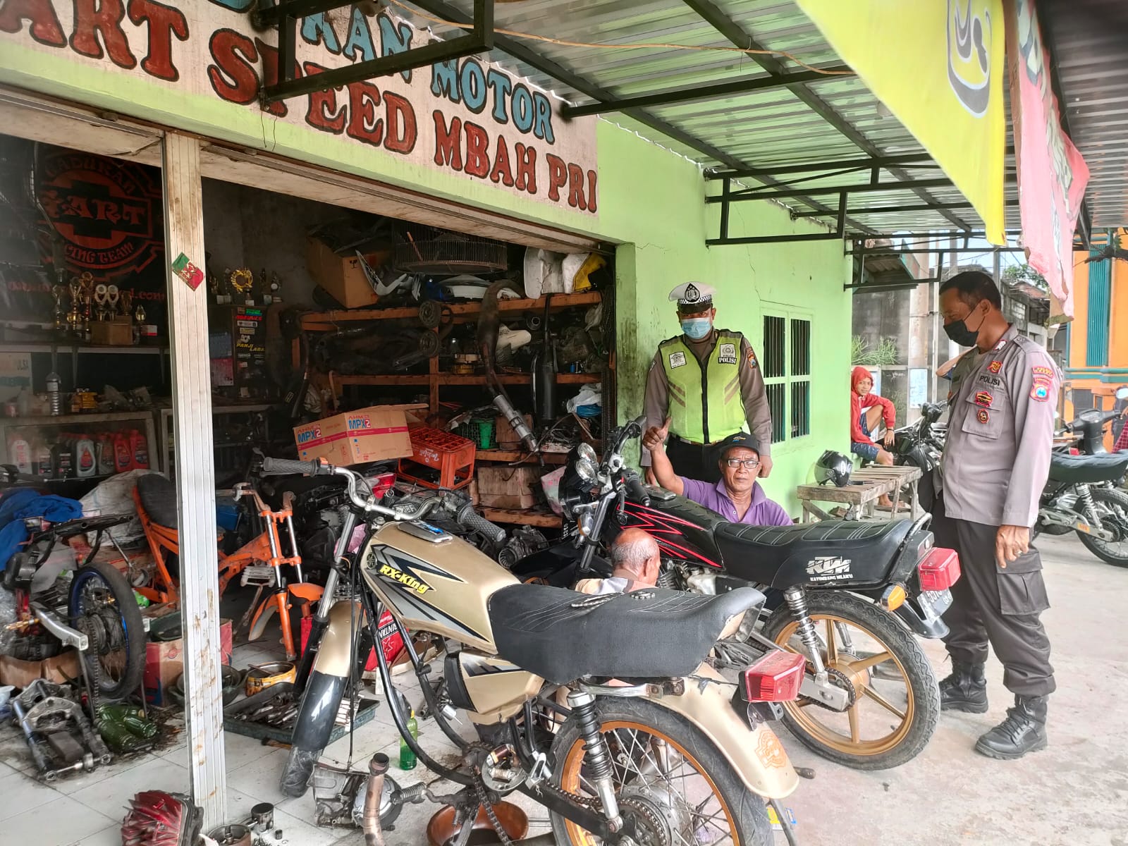 WhatsApp Image 2022-12-16 at 12.52.21