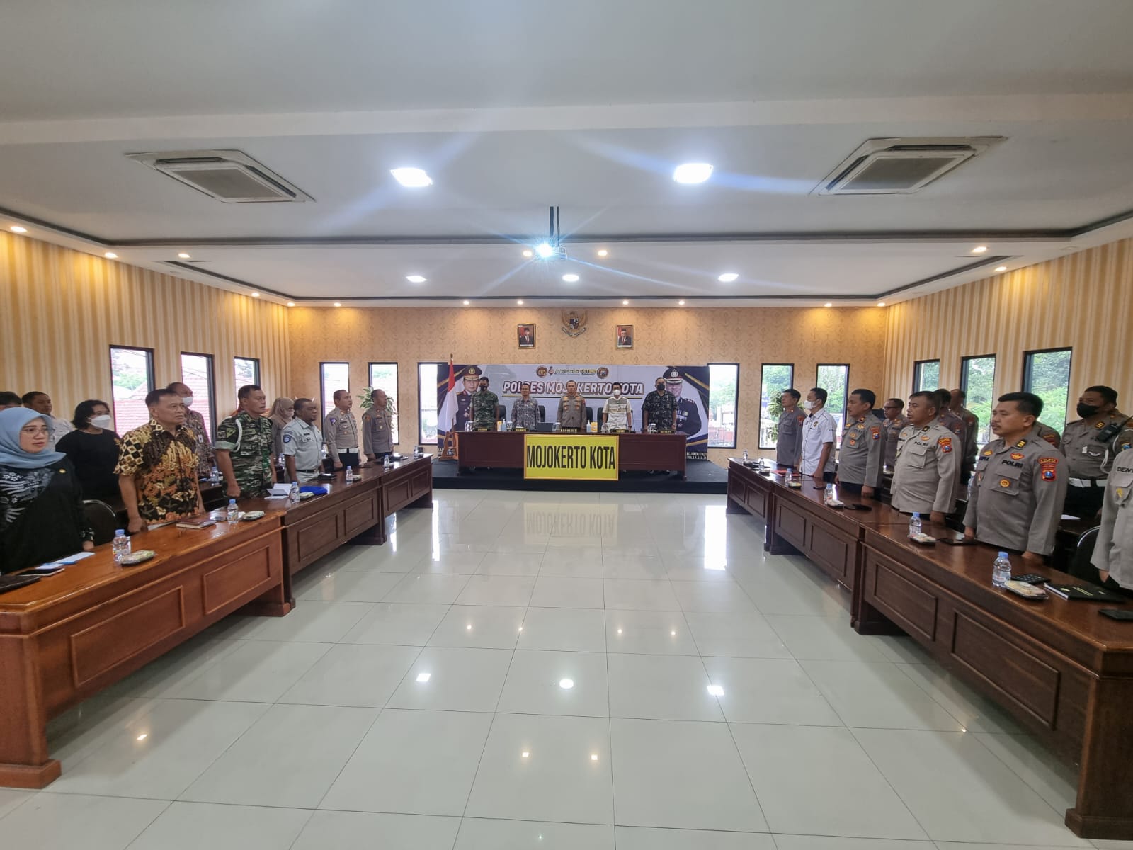 WhatsApp Image 2022-12-16 at 16.45.08