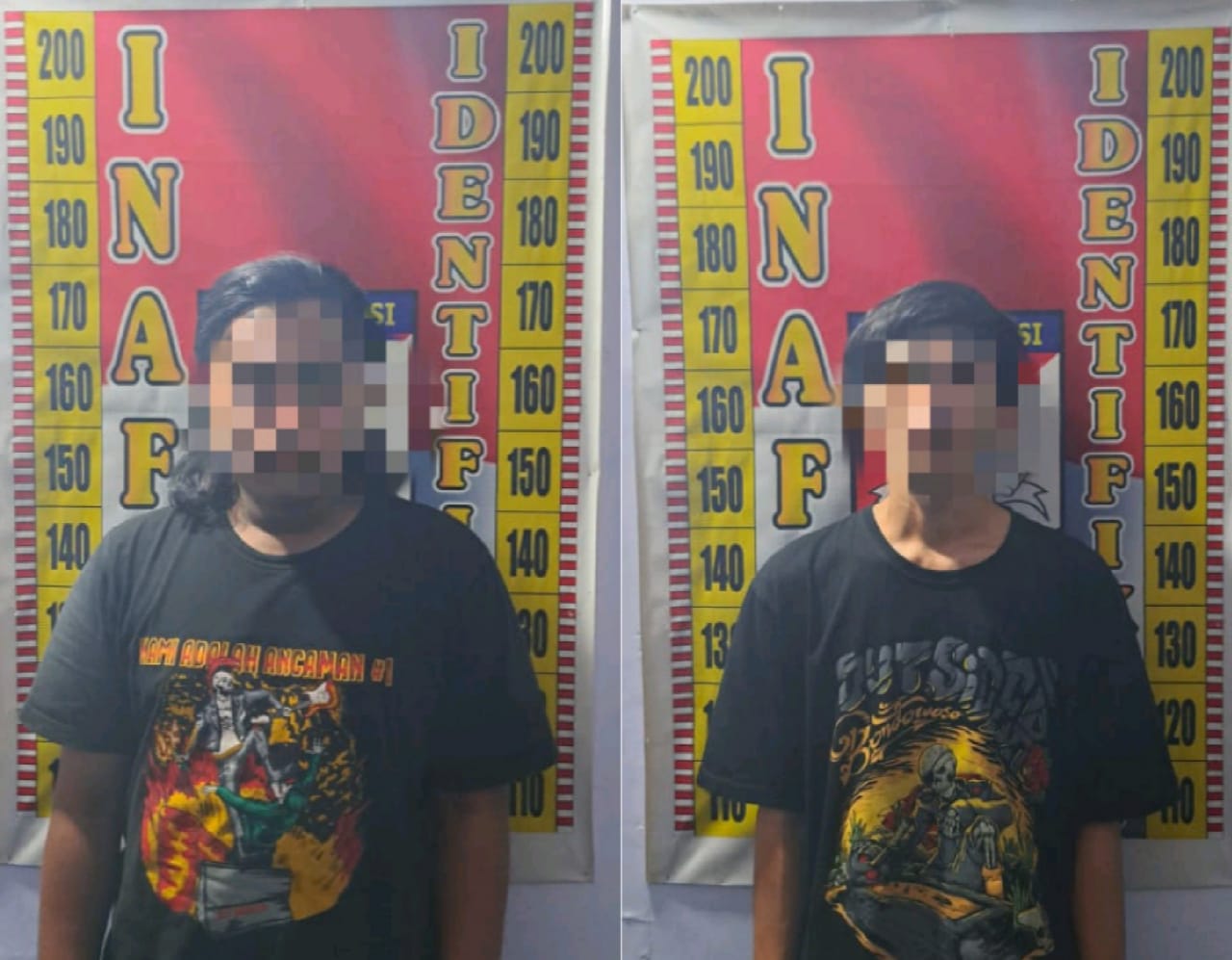 WhatsApp Image 2022-12-19 at 13.00.04