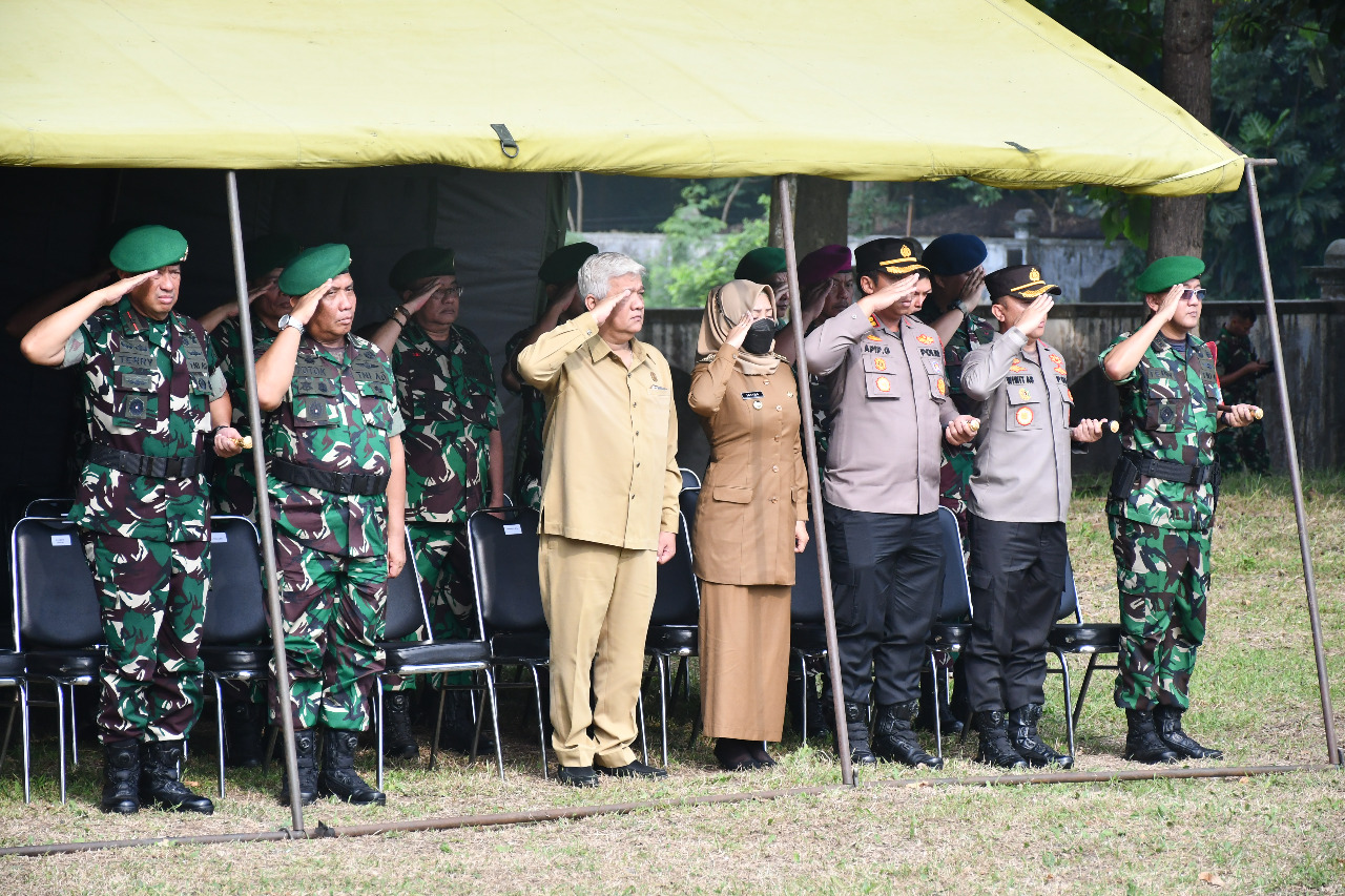 WhatsApp Image 2022-12-19 at 15.18.30