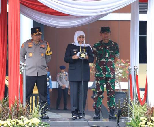 WhatsApp Image 2022-12-22 at 11.22.16