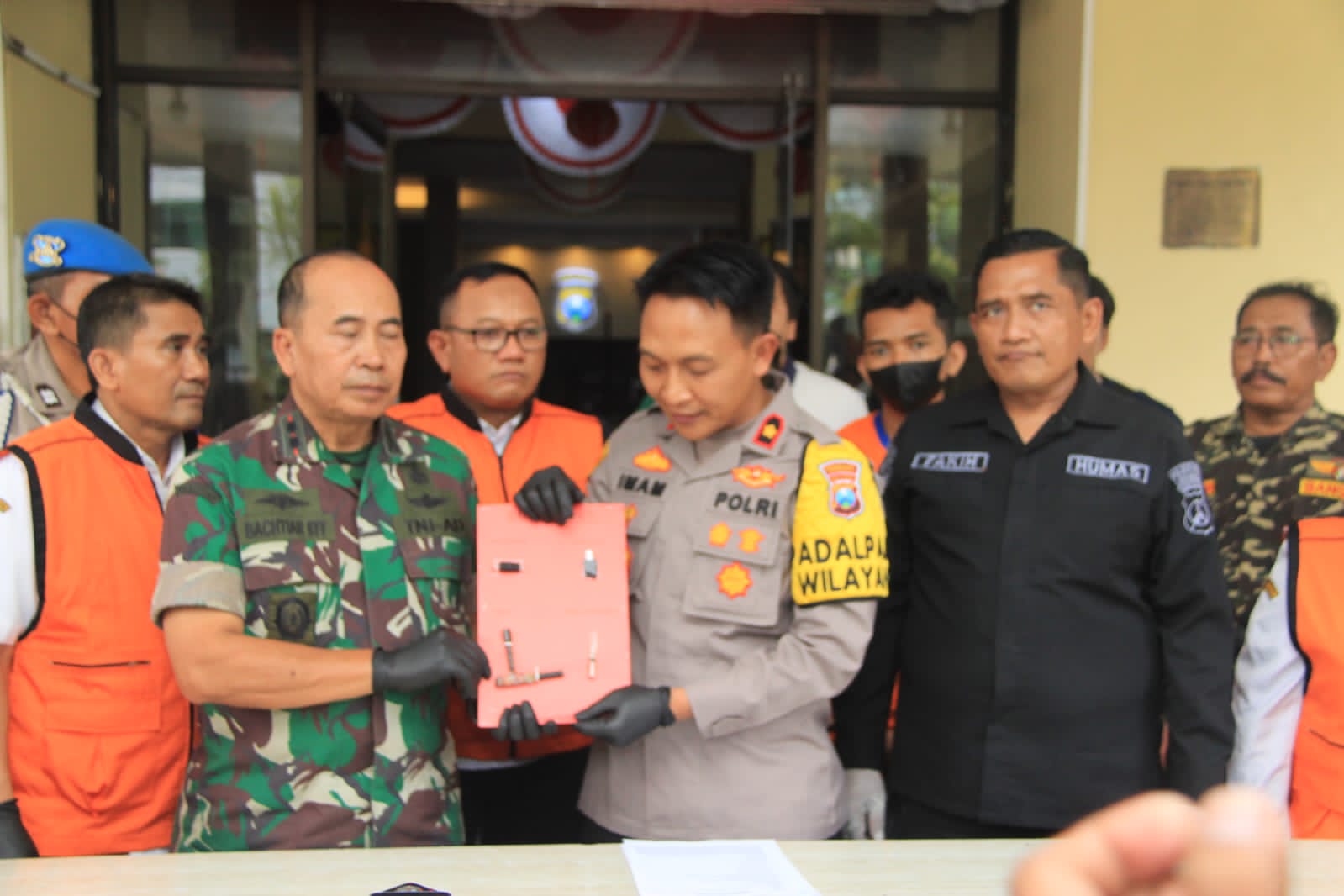 WhatsApp Image 2022-12-22 at 11.22.39