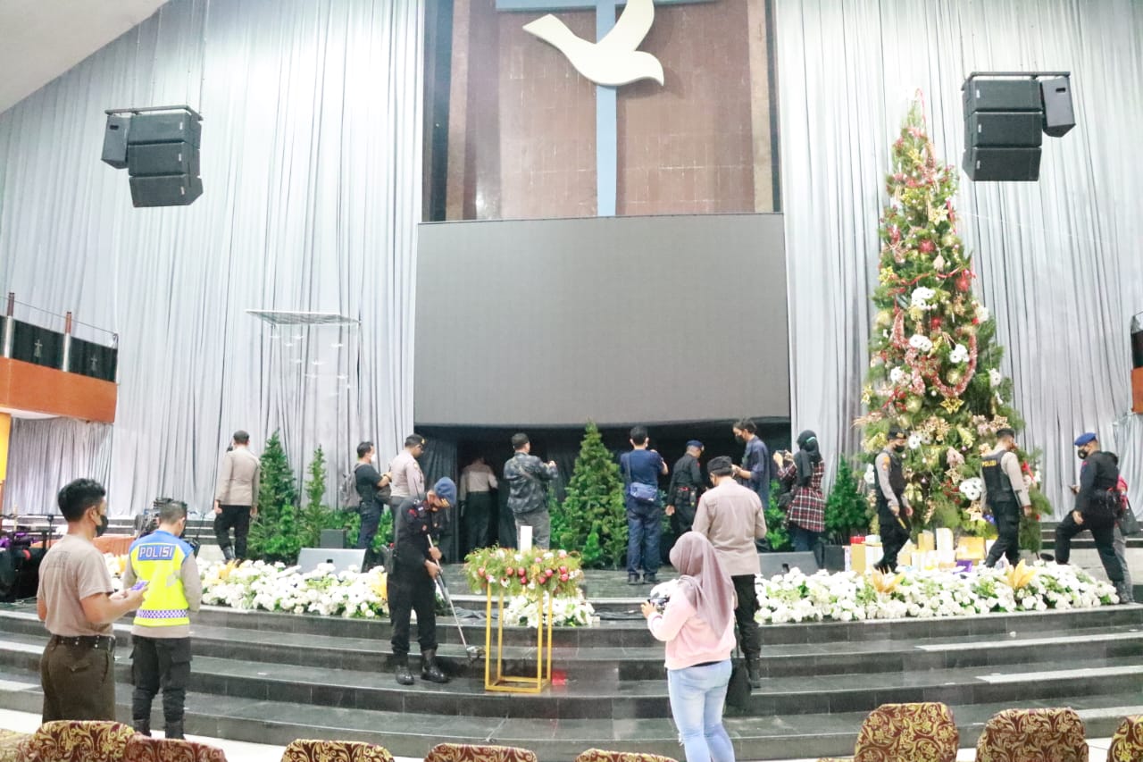 WhatsApp Image 2022-12-23 at 15.41.36