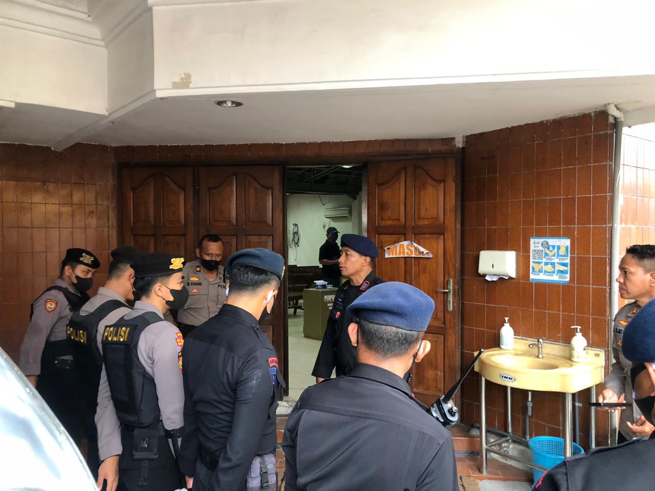 WhatsApp Image 2022-12-23 at 16.54.41