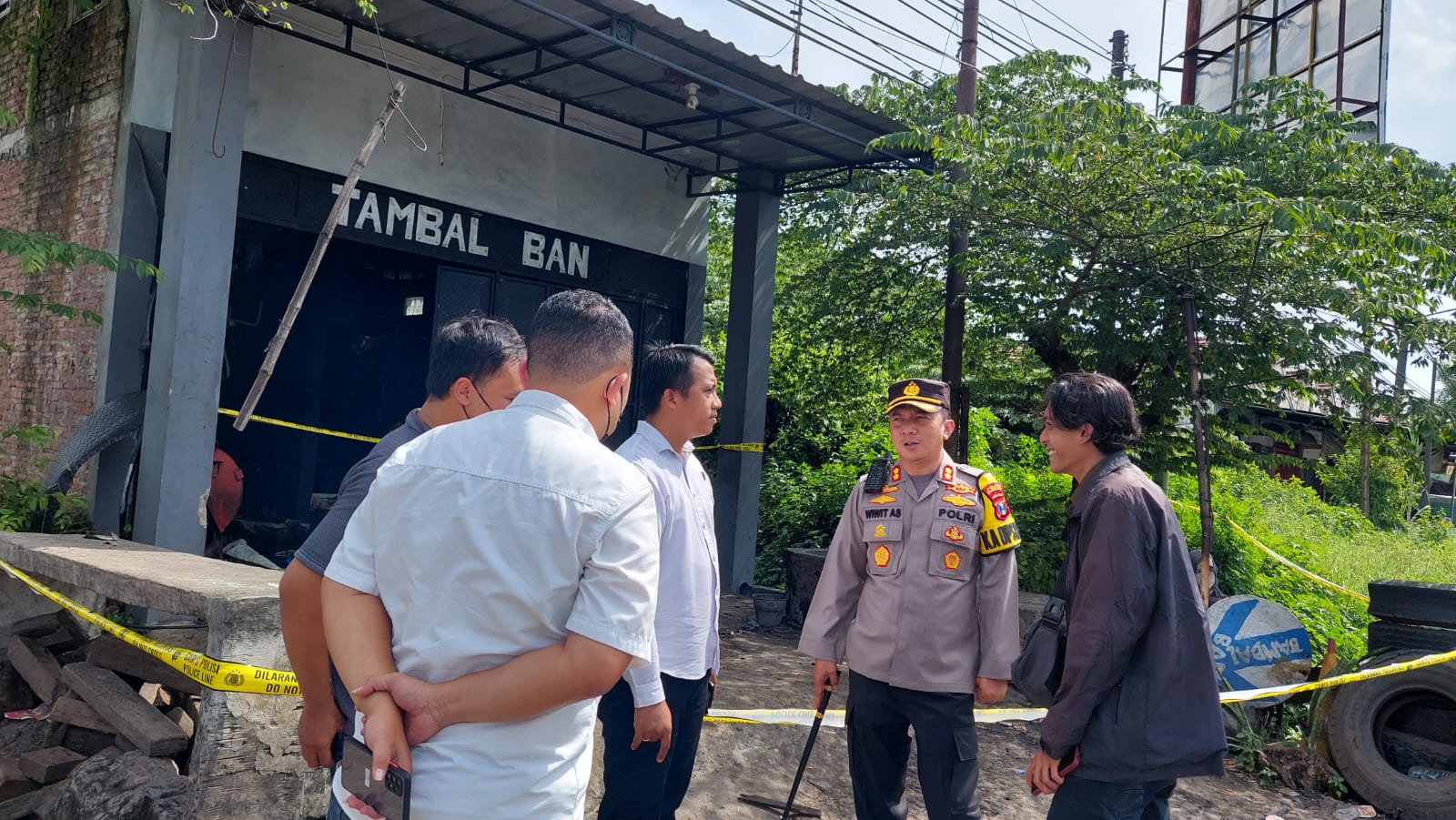 WhatsApp Image 2022-12-28 at 14.52.53