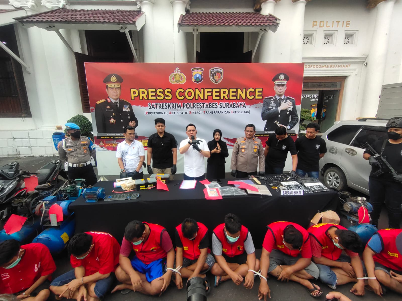 WhatsApp Image 2022-12-29 at 12.44.07