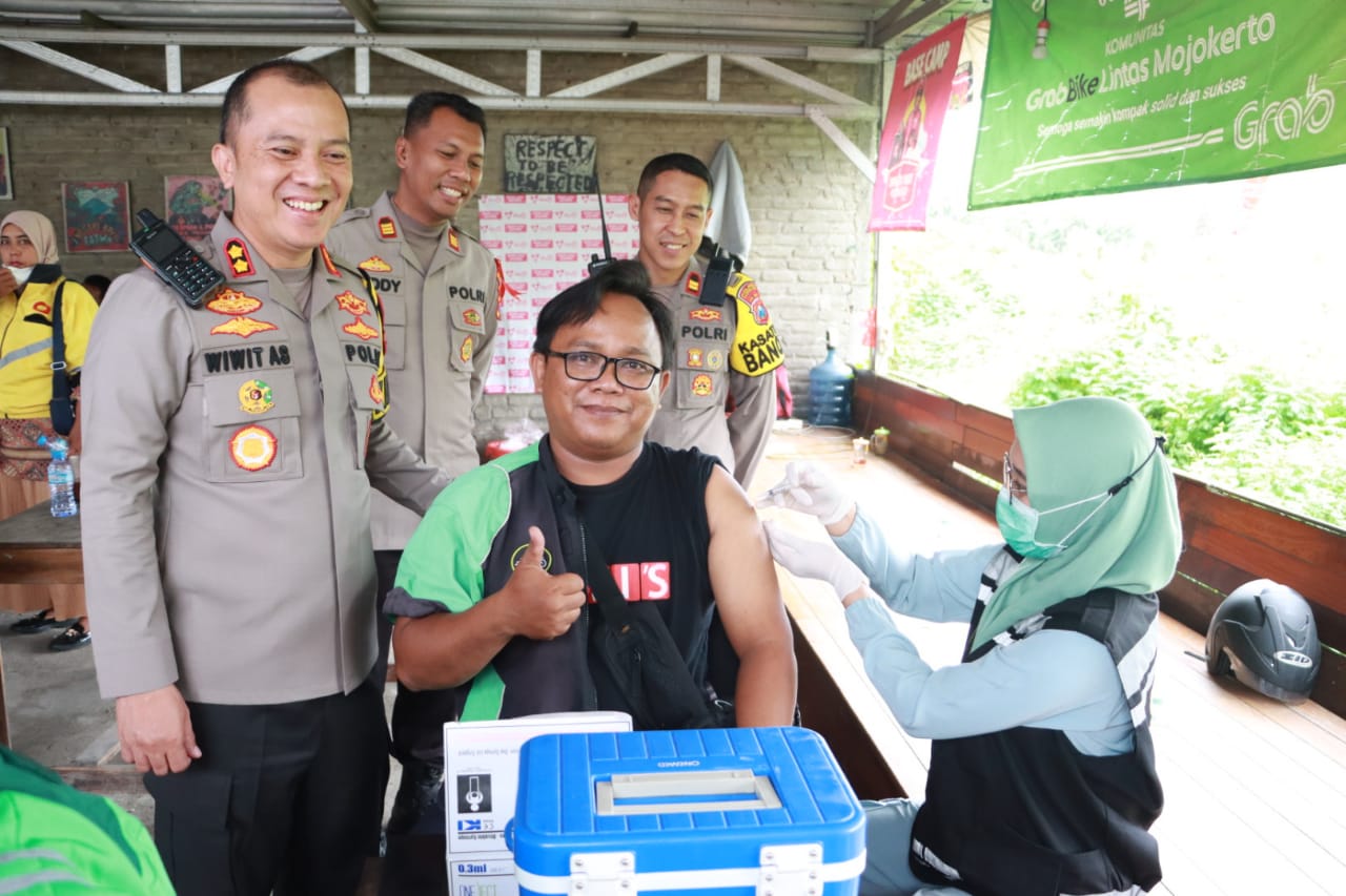 WhatsApp Image 2022-12-30 at 14.58.07