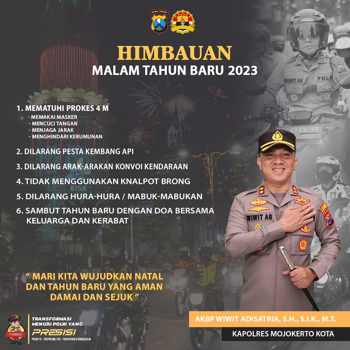 WhatsApp Image 2022-12-31 at 11.21.19