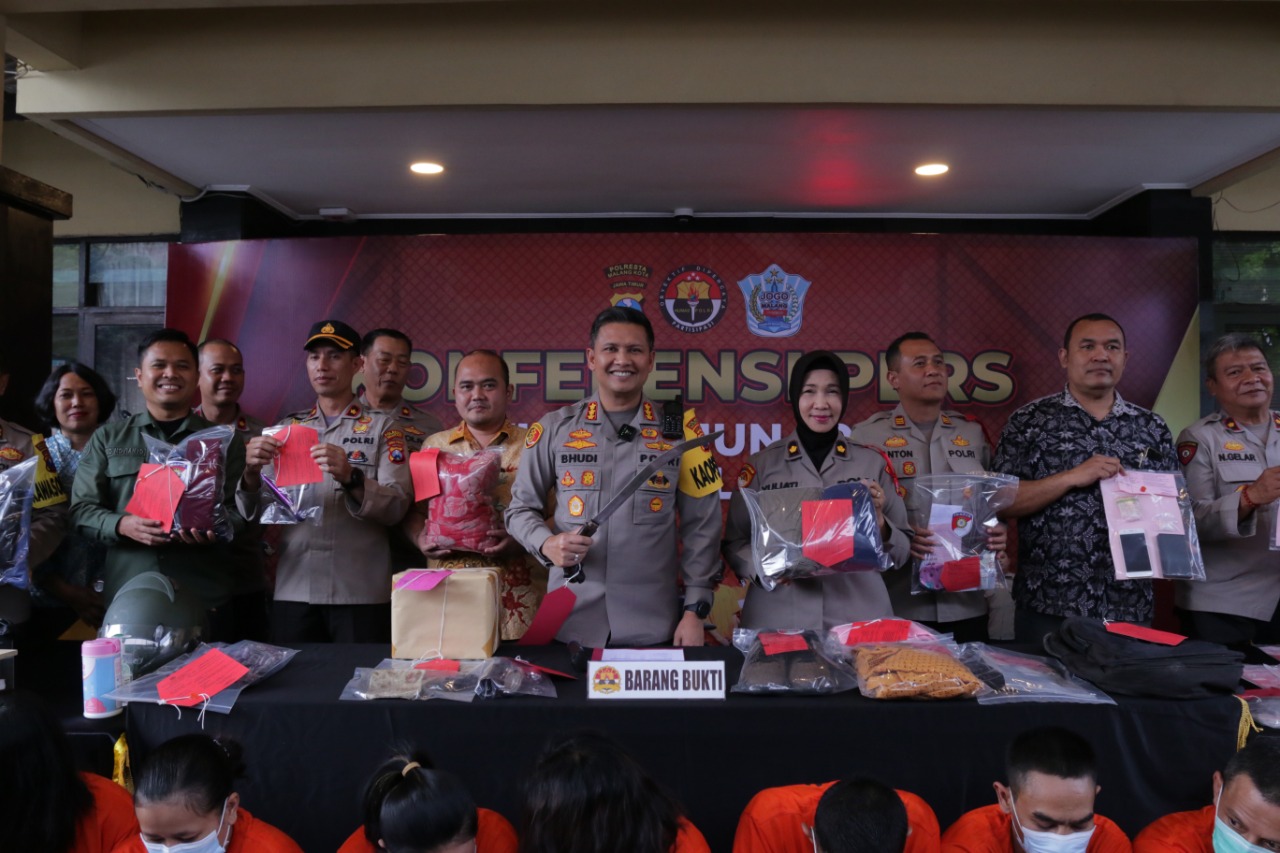 WhatsApp Image 2022-12-31 at 15.22.34