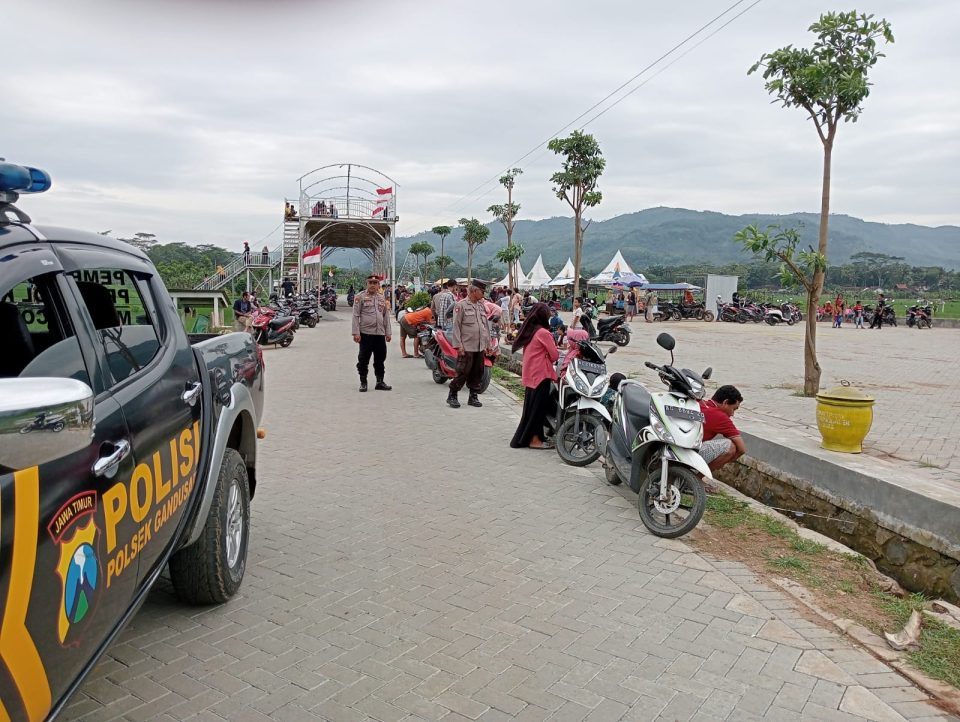 WhatsApp Image 2023-01-04 at 11.13.06