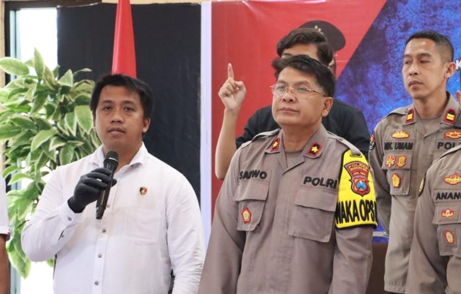 WhatsApp Image 2023-01-05 at 07.56.18