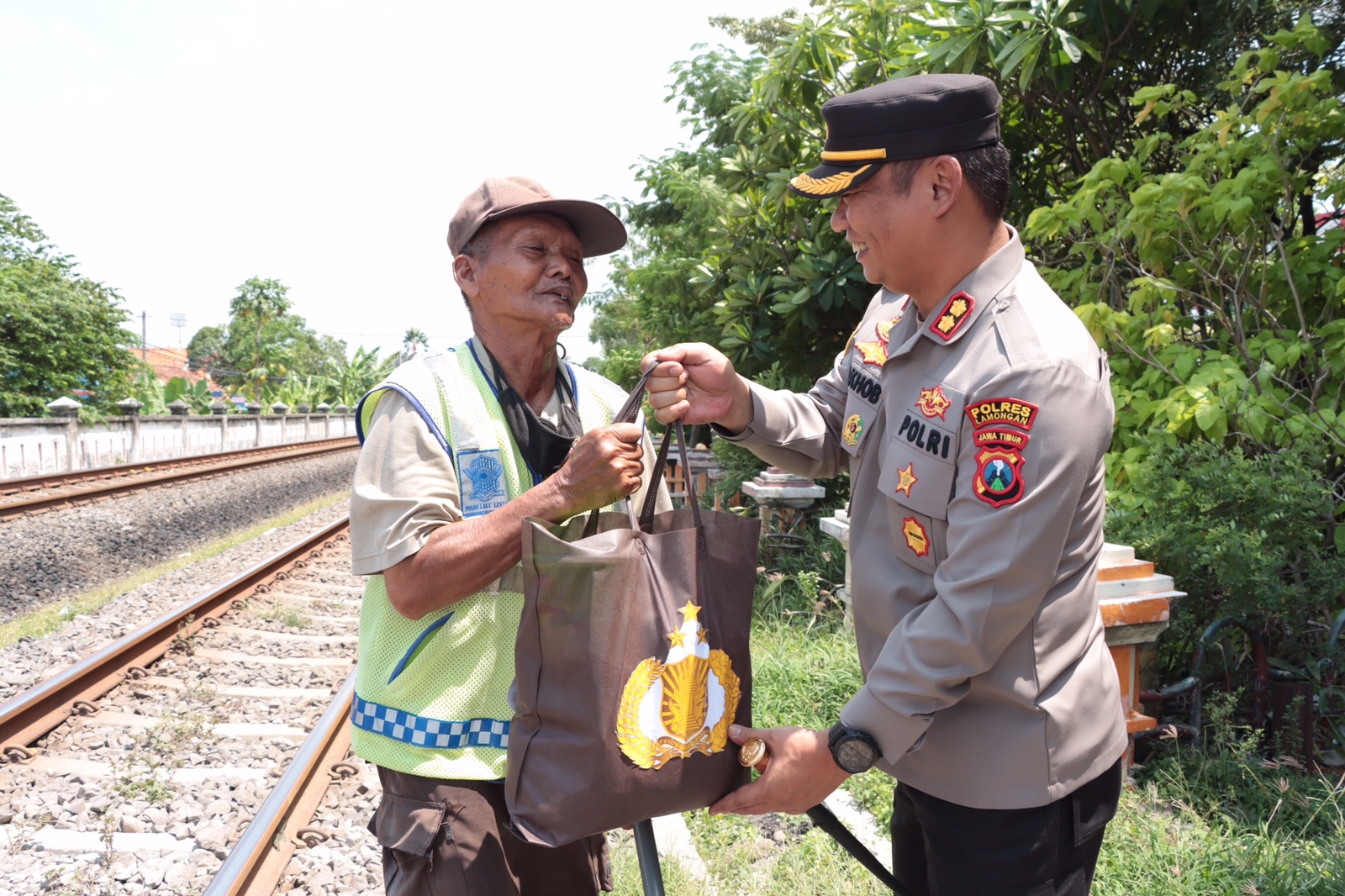 WhatsApp Image 2023-01-06 at 11.12.12