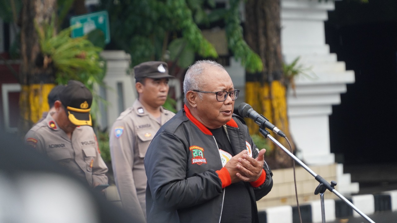 WhatsApp Image 2023-01-09 at 08.46.20