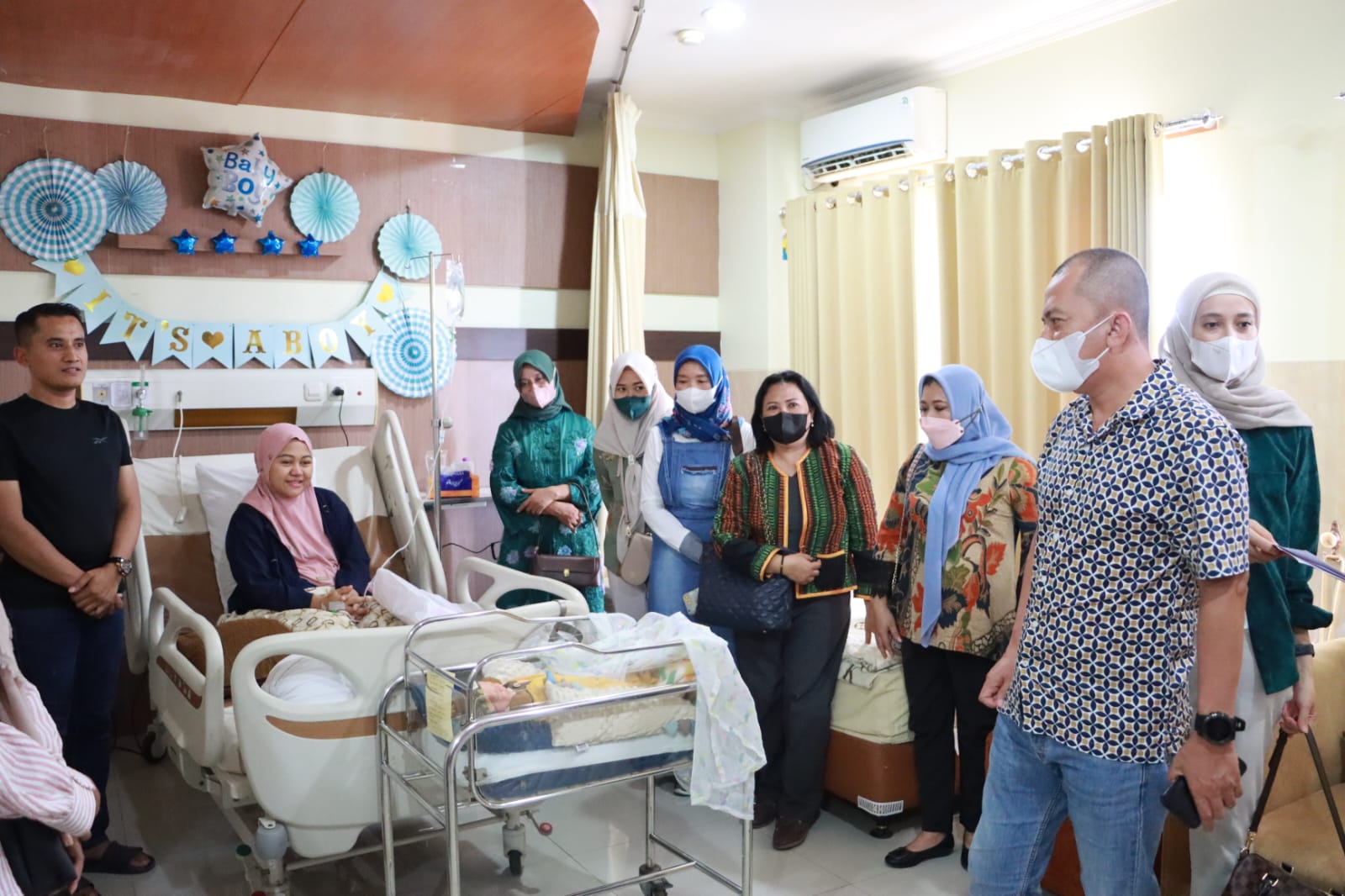 WhatsApp Image 2023-01-10 at 20.53.55