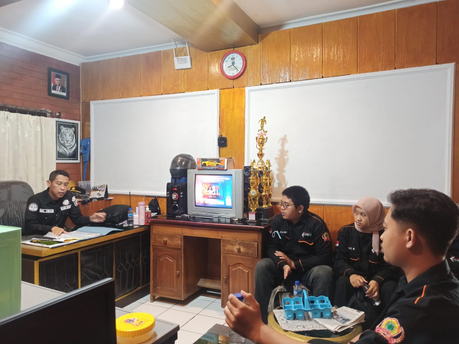 WhatsApp Image 2023-01-11 at 13.40.15