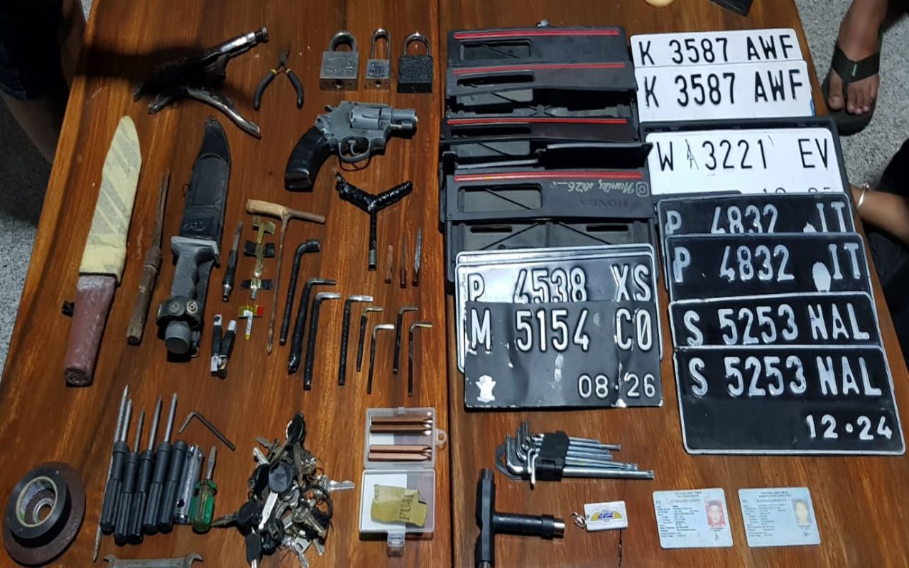 WhatsApp Image 2023-01-12 at 08.33.45