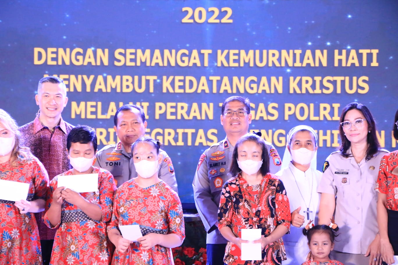 WhatsApp Image 2023-01-13 at 08.25.55