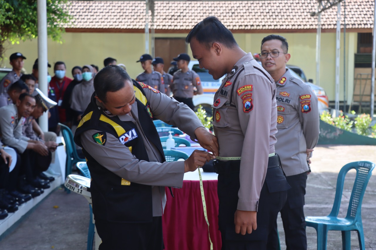 WhatsApp Image 2023-01-14 at 13.23.26 (1)