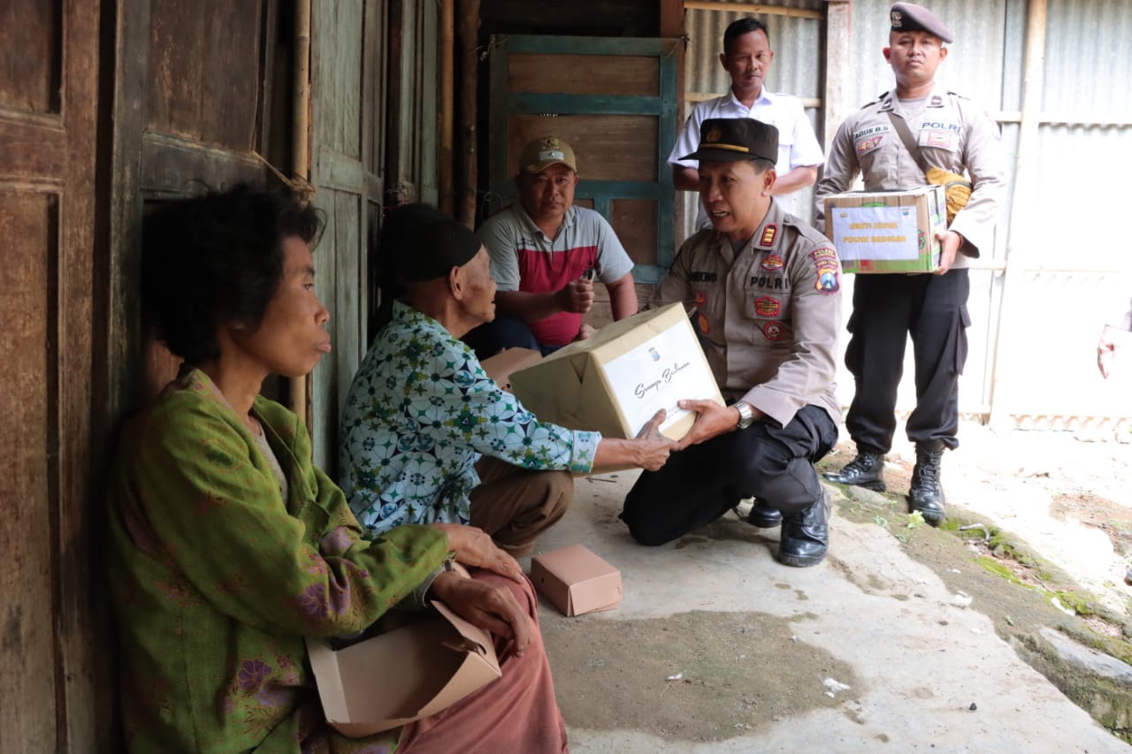 WhatsApp Image 2023-01-19 at 07.38.49