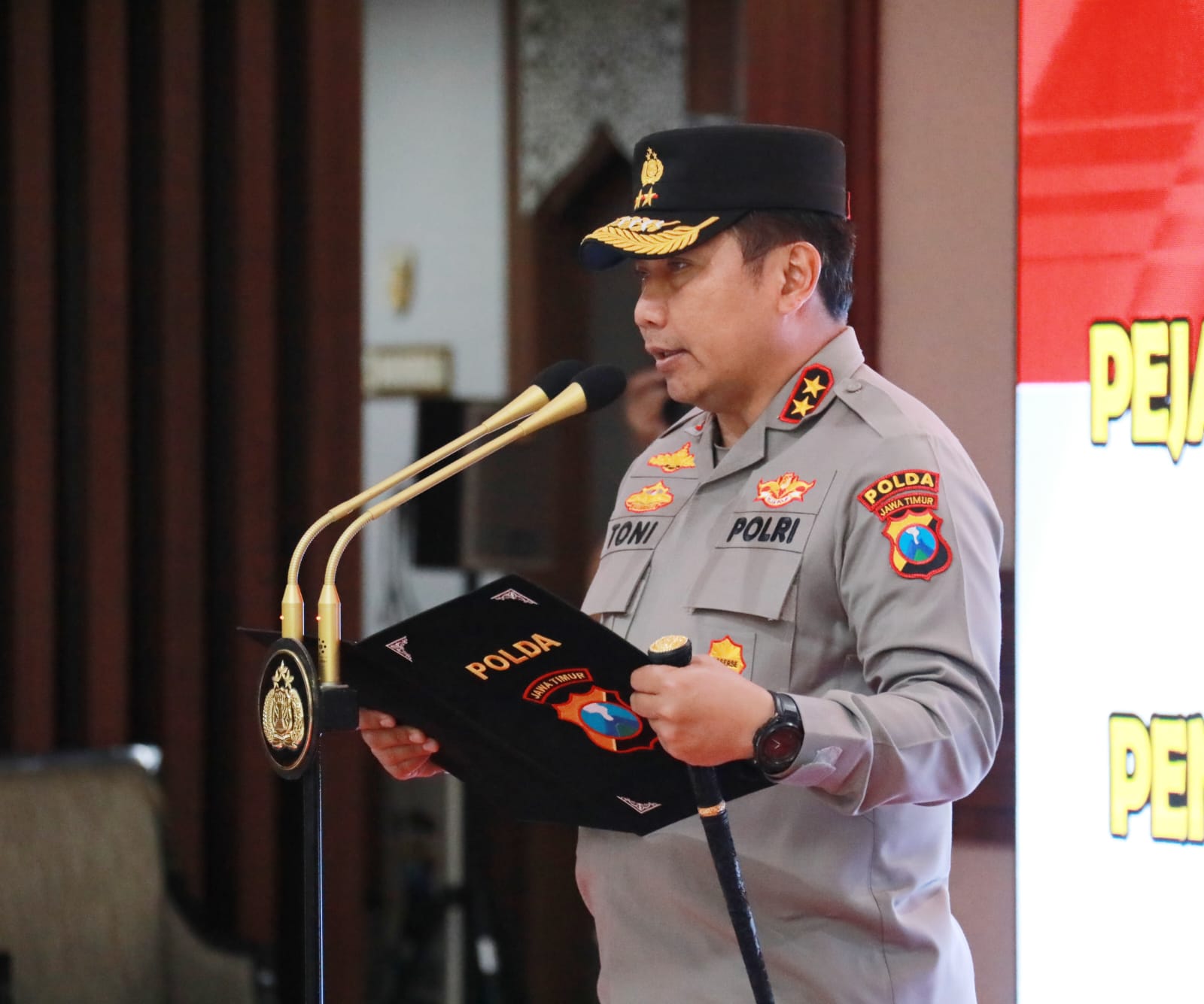 WhatsApp Image 2023-01-19 at 17.39.09