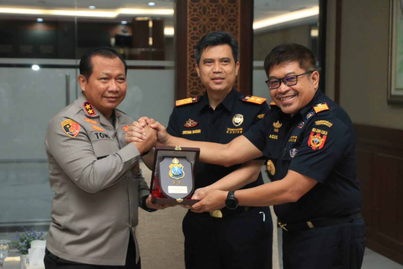 WhatsApp Image 2023-01-20 at 08.19.32