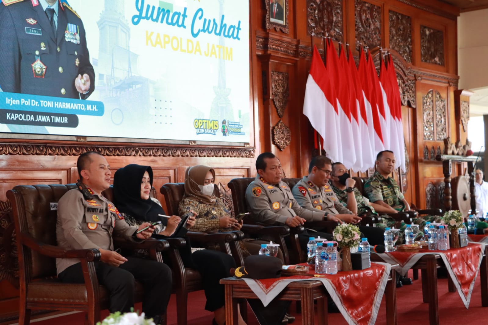 WhatsApp Image 2023-01-20 at 14.11.52