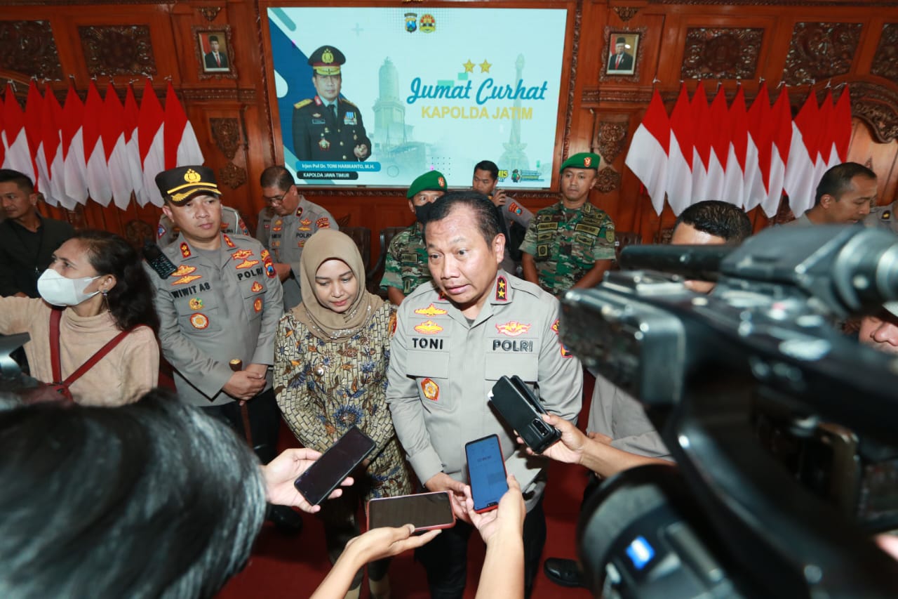 WhatsApp Image 2023-01-20 at 15.41.41