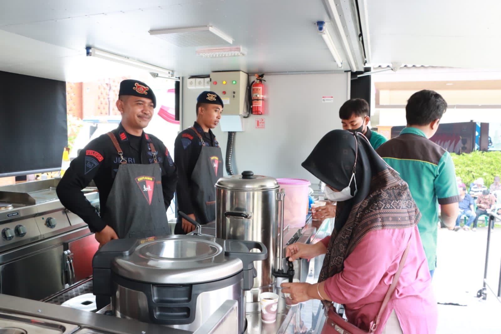 WhatsApp Image 2023-01-21 at 12.53.37