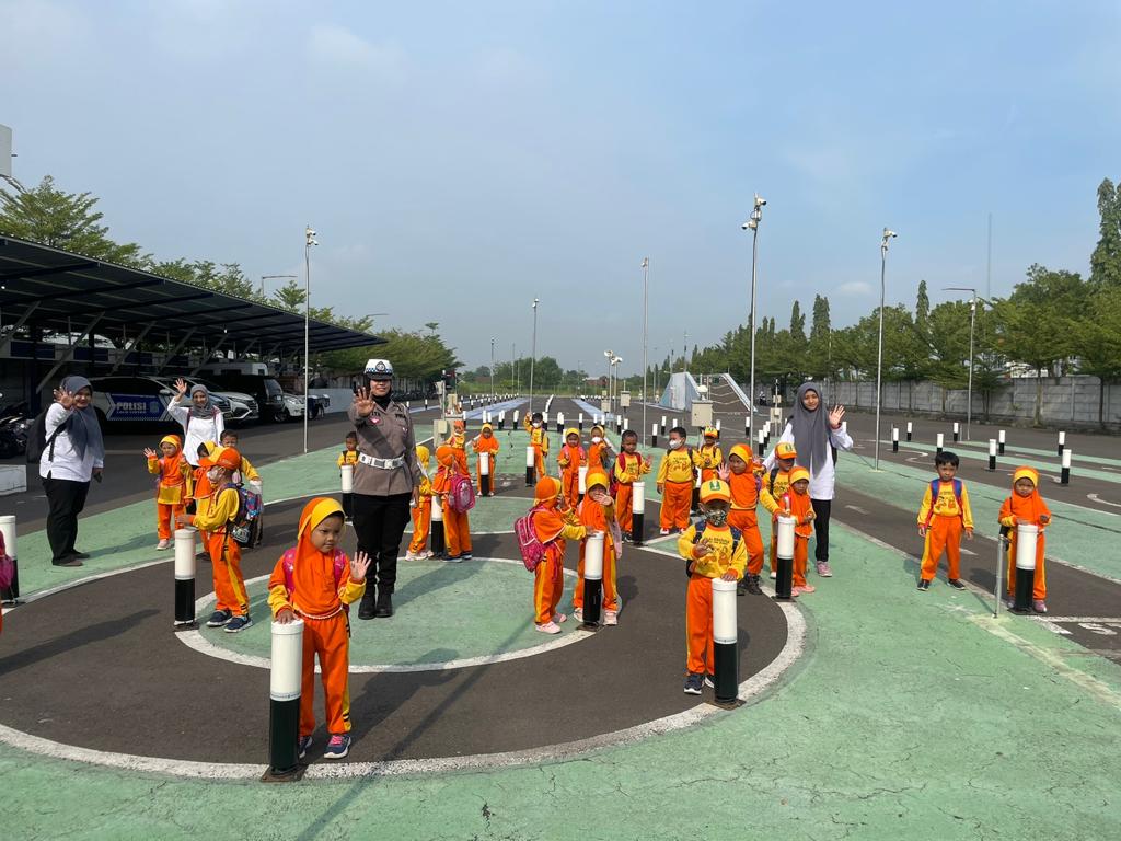 WhatsApp Image 2023-01-24 at 11.37.14