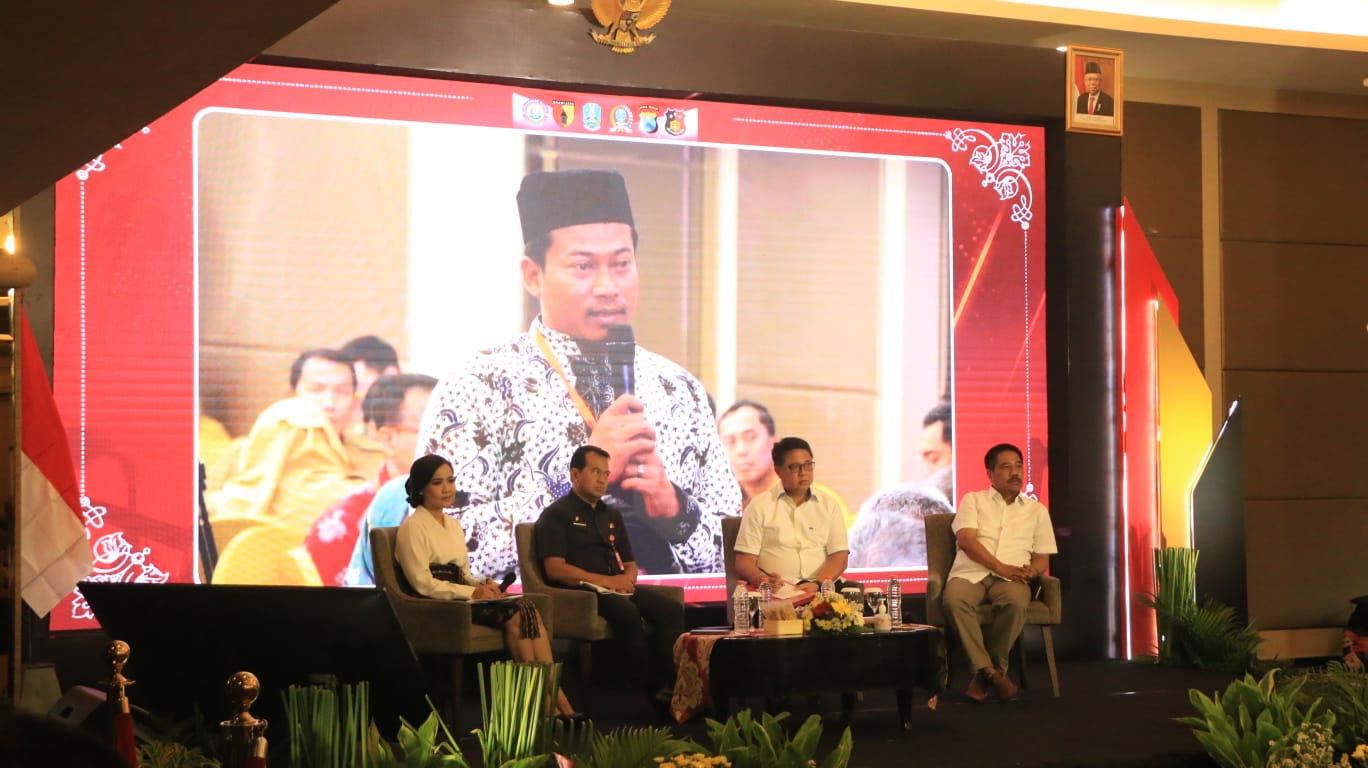 WhatsApp Image 2023-01-24 at 14.36.46