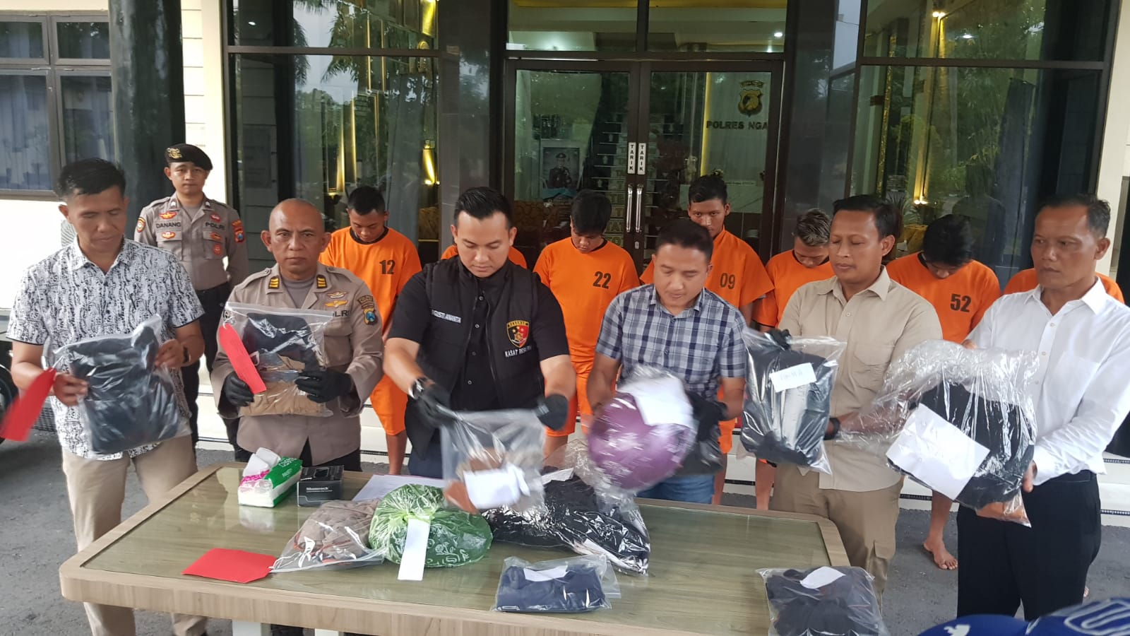 WhatsApp Image 2023-01-25 at 08.43.33