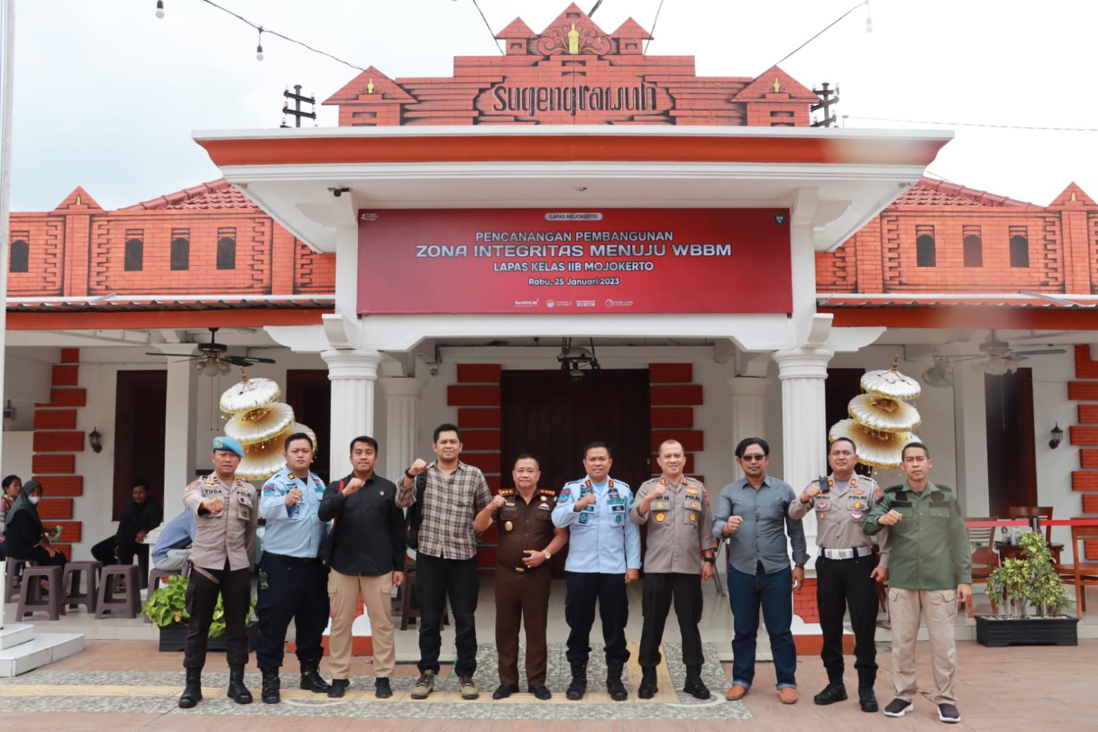 WhatsApp Image 2023-01-26 at 17.27.09 (1)