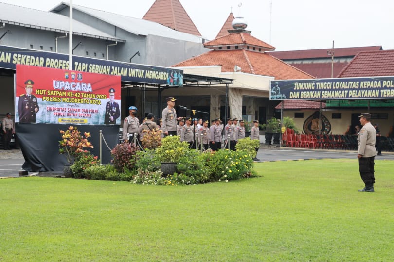 WhatsApp Image 2023-01-30 at 08.20.42