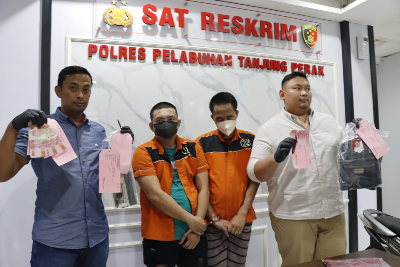 WhatsApp Image 2023-02-01 at 07.58.32