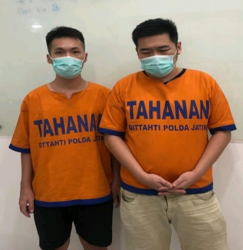 WhatsApp Image 2023-02-01 at 12.33.35