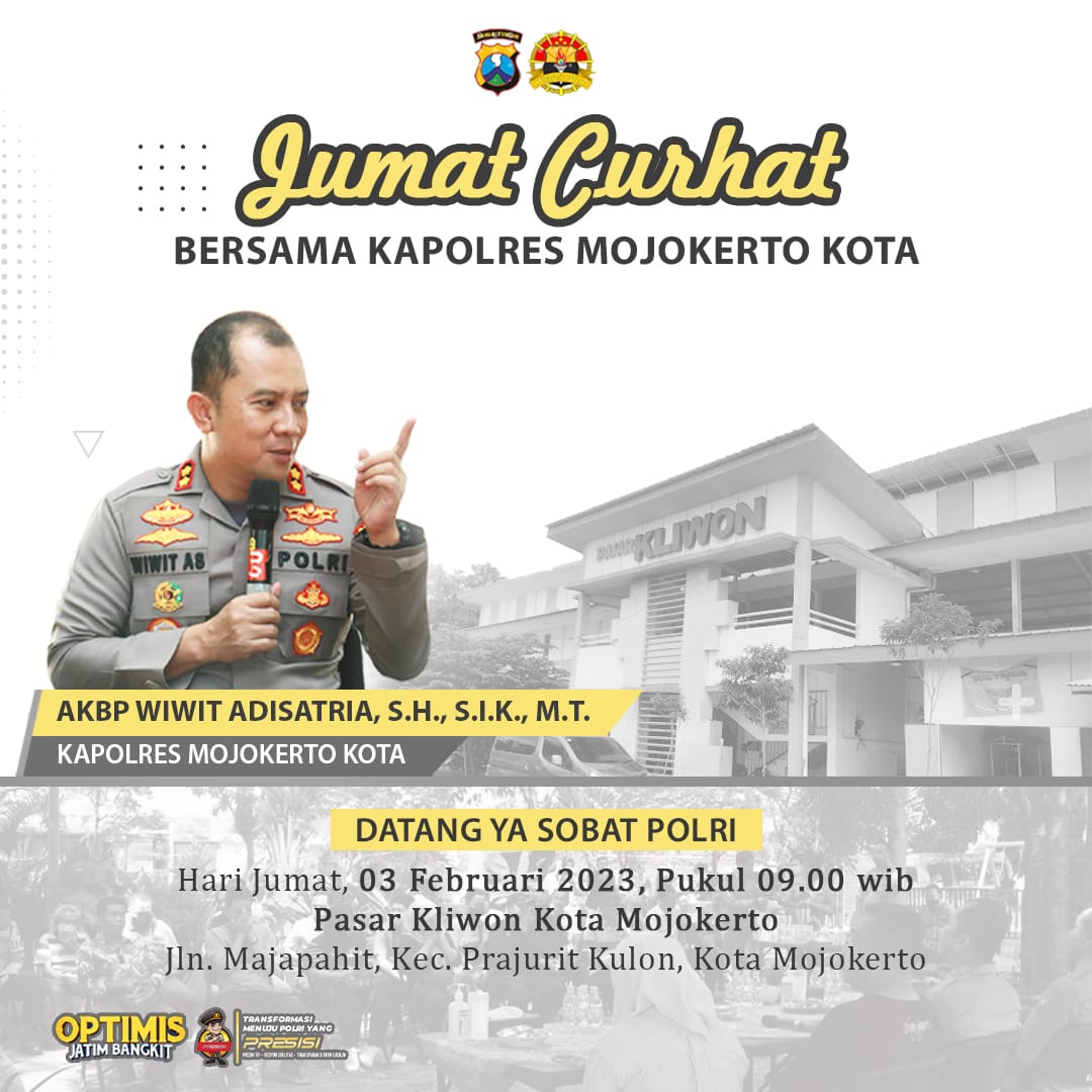 WhatsApp Image 2023-02-03 at 07.38.45