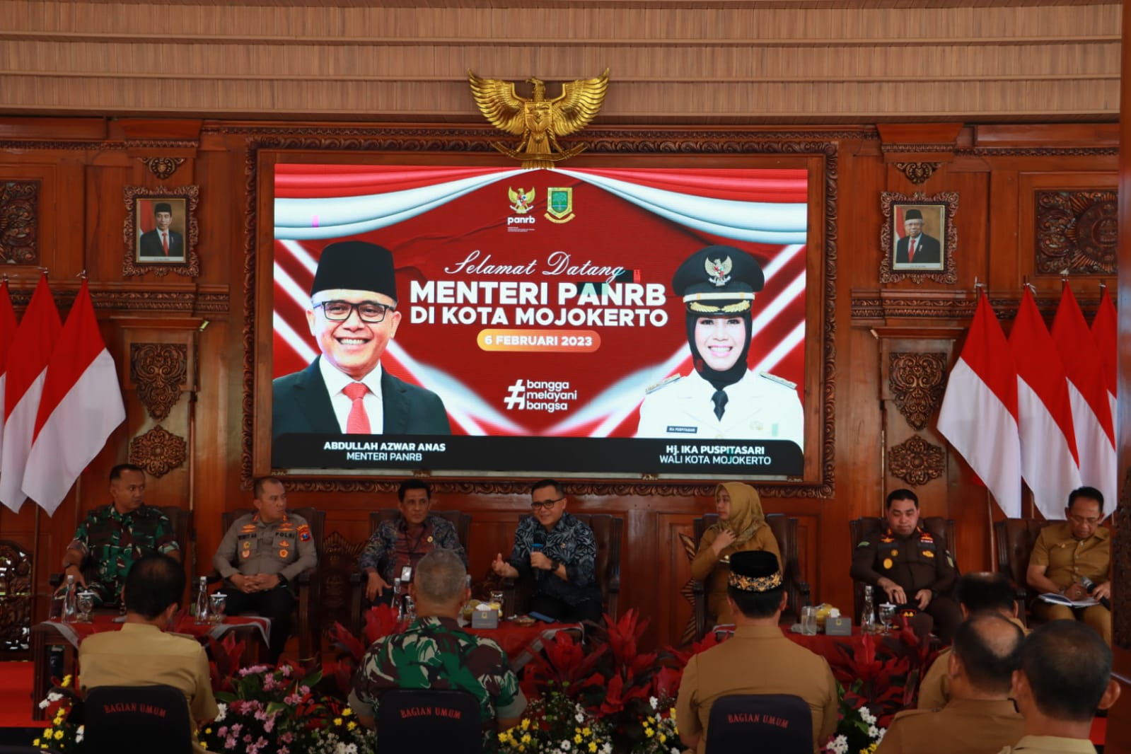 WhatsApp-Image-2023-02-06-at-15.51.04