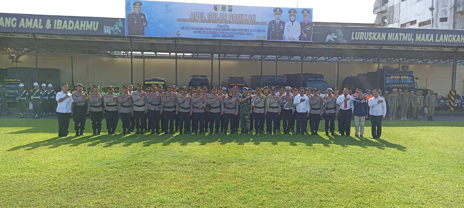 WhatsApp-Image-2023-02-07-at-08.00.10