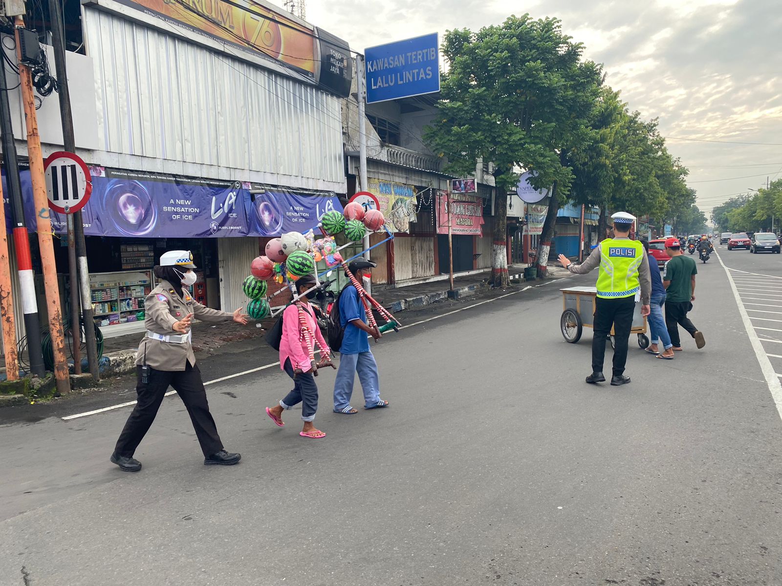 WhatsApp Image 2023-02-08 at 08.57.19